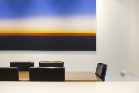 Beachfront 2 - Yamba Accommodation 11