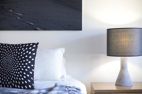 Beachfront 2 - Yamba Accommodation 13