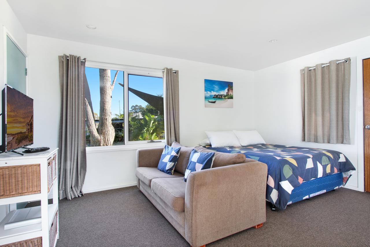 Huskisson NSW Yamba Accommodation