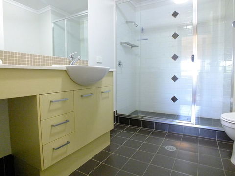 Pacific Marina Apartments - Yamba Accommodation 7