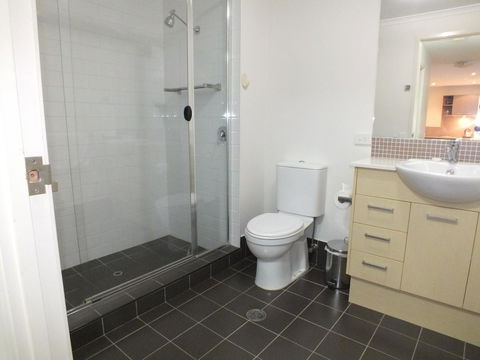 Pacific Marina Apartments - Yamba Accommodation 12
