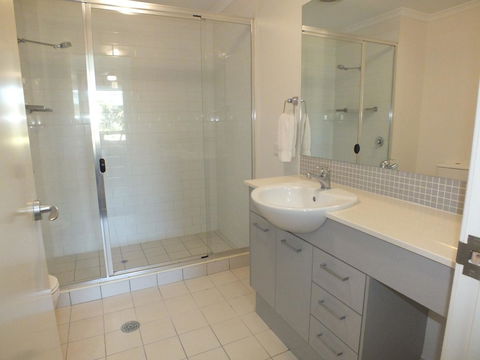 Pacific Marina Apartments - Yamba Accommodation 28