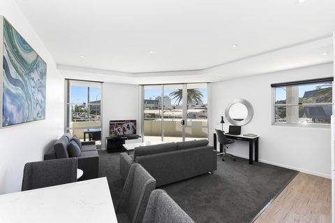 Mantra Quayside Port Macquarie - Yamba Accommodation 9