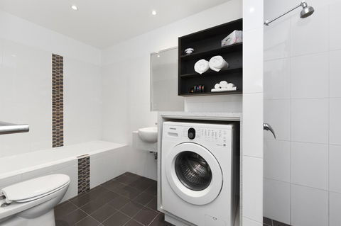 Mantra Quayside Port Macquarie - Yamba Accommodation 11