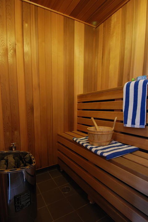 Mantra Quayside Port Macquarie - Yamba Accommodation 16