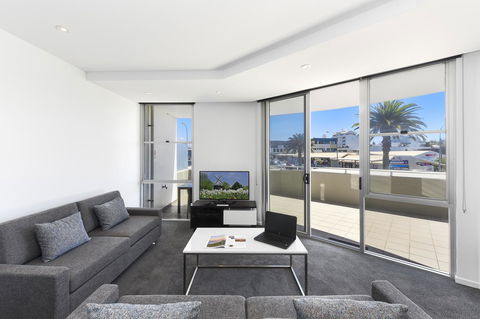 Mantra Quayside Port Macquarie - Yamba Accommodation 7