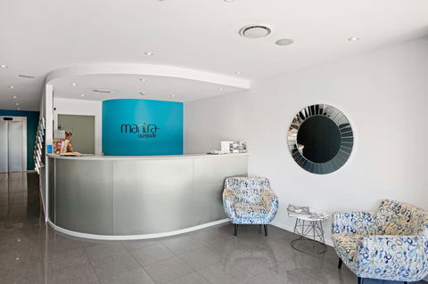 Mantra Quayside Port Macquarie - Yamba Accommodation 1