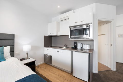 Mantra Quayside Port Macquarie - Yamba Accommodation 2