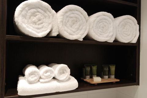 Mantra Quayside Port Macquarie - Yamba Accommodation 15