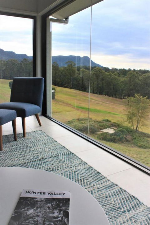 Wine Country Villas - Yamba Accommodation 2