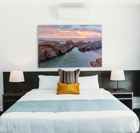 Coniston Hotel Wollongong - Yamba Accommodation