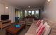 Hastings Cove Holiday Apartments - thumb 0