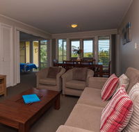 Hastings Cove Holiday Apartments - Yamba Accommodation