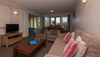 Book Hastings Point Accommodation Vacations Yamba Accommodation Yamba Accommodation