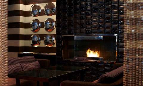 The Fullerton Hotel Sydney - Yamba Accommodation 18