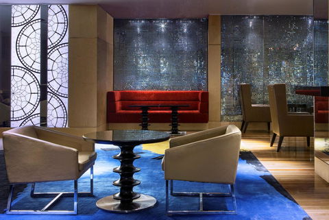 The Fullerton Hotel Sydney - Yamba Accommodation 16