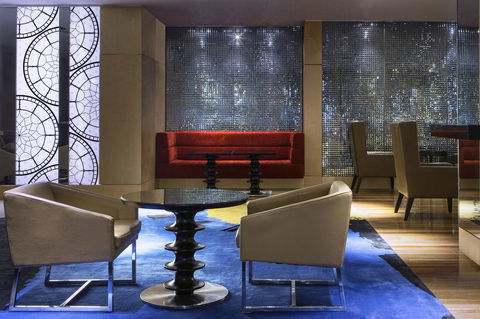 The Fullerton Hotel Sydney - Yamba Accommodation 37