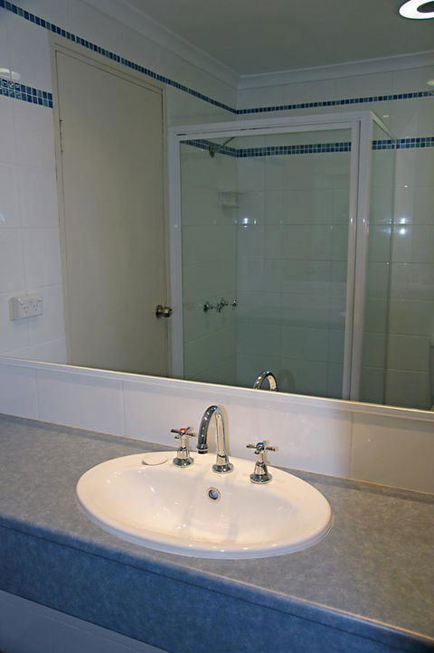Pelican Motor Inn - Yamba Accommodation 31
