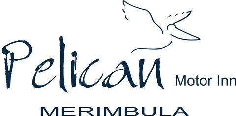 Pelican Motor Inn - Yamba Accommodation 17