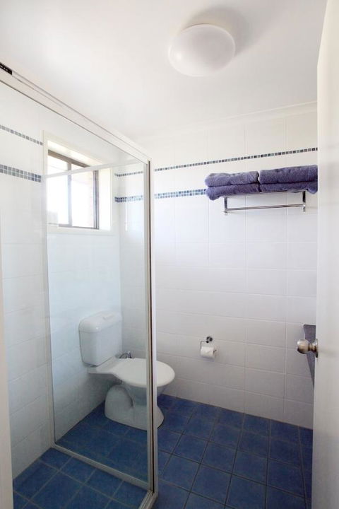 Pelican Motor Inn - Yamba Accommodation 35