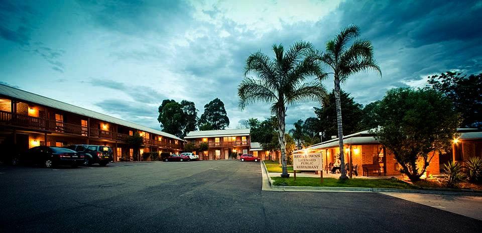 Angledale NSW Yamba Accommodation