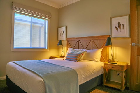Hunter Oasis - Yamba Accommodation 39
