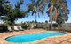 Hunter Oasis - thumb 11