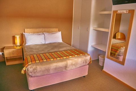 Hunter Oasis - Yamba Accommodation 31