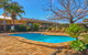 Hunter Oasis - thumb 14