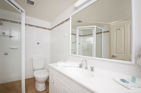 Sails Apartments - Yamba Accommodation 13