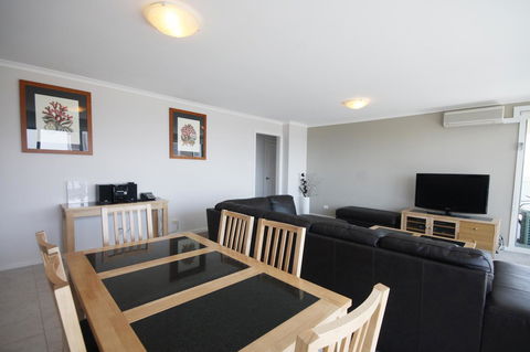 Sails Apartments - Yamba Accommodation 21