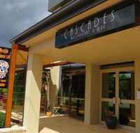 Best Western Plus Goulburn - Yamba Accommodation