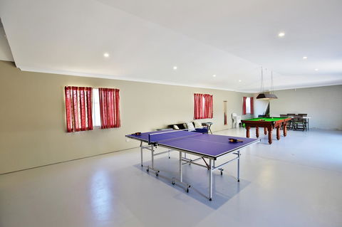 Neptune I Absolute Beachfront I Stunning Views - Yamba Accommodation 21