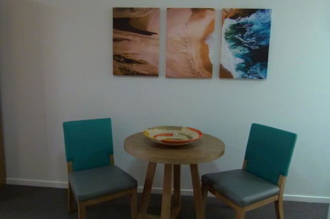 Club Wyndham Flynns Beach, Trademark Collection By Wyndham - Yamba Accommodation 25