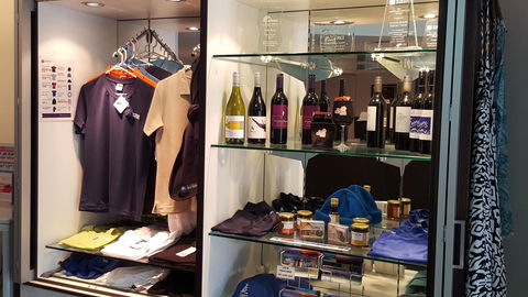 Club Wyndham Flynns Beach, Trademark Collection By Wyndham - Yamba Accommodation 29