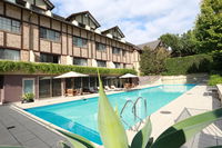 Book Castle Hill Accommodation Vacations Yamba Accommodation Yamba Accommodation