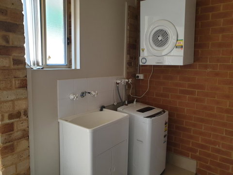 Best Western Endeavour Motel - Yamba Accommodation 12