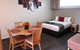 Best Western Endeavour Motel - thumb 20