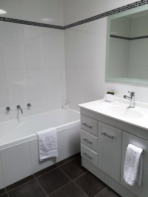 Best Western Endeavour Motel - Yamba Accommodation 9