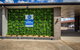 Best Western Endeavour Motel - thumb 0