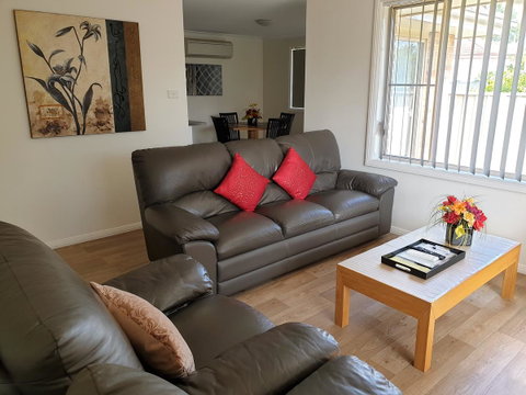 Best Western Endeavour Motel - Yamba Accommodation 11