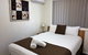 Best Western Endeavour Motel - thumb 4