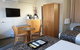 Best Western Endeavour Motel - thumb 31
