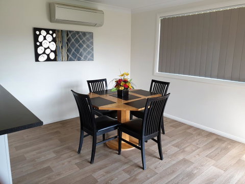 Best Western Endeavour Motel - Yamba Accommodation 6
