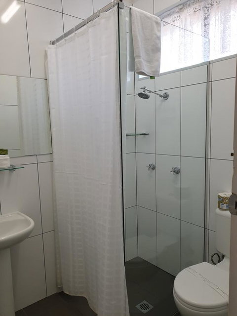 Best Western Endeavour Motel - Yamba Accommodation 27