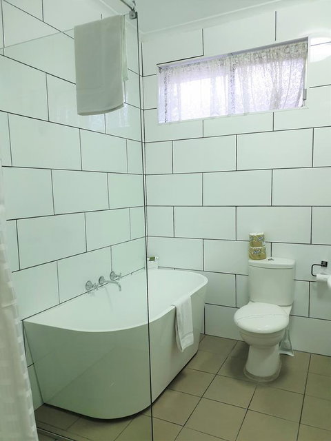 Best Western Endeavour Motel - Yamba Accommodation 13