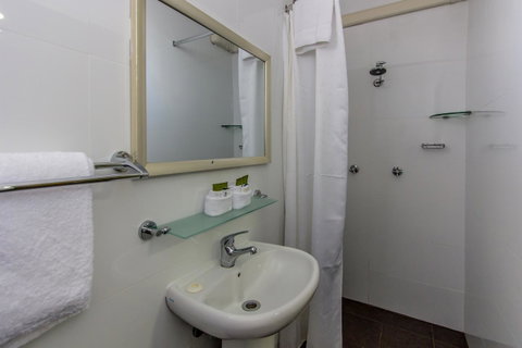 Best Western Endeavour Motel - Yamba Accommodation 39