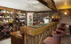 Best Western Endeavour Motel - thumb 42