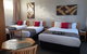 Best Western Endeavour Motel - thumb 32