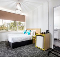 Nightcap at Caringbah Hotel - Yamba Accommodation